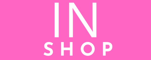 irno.shop