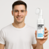 Mousse Nettoyante  - Soin Doux et Profond pour la Peau – Image 3