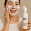 Mousse Nettoyante  - Soin Doux et Profond pour la Peau – Image 2