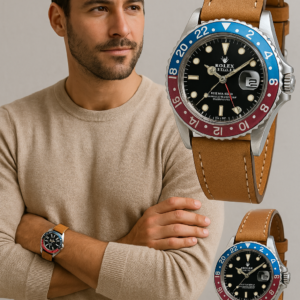 Accessoire Homme