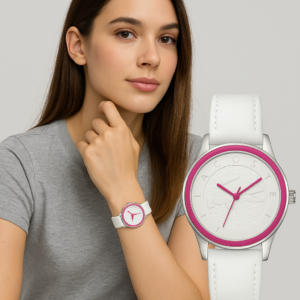 Accessoire Femme