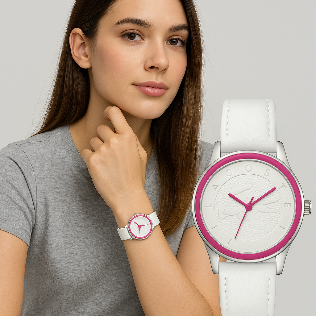 Accessoire Femme