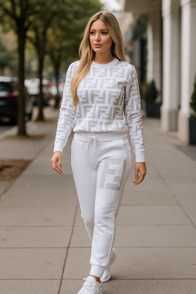 Vêtements pour Femme