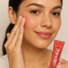 Maybelline  – Blush Gel Crème Hydratant – Image 2