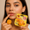 Honey Lip Mask – Hydratation Intense au Miel – Image 2
