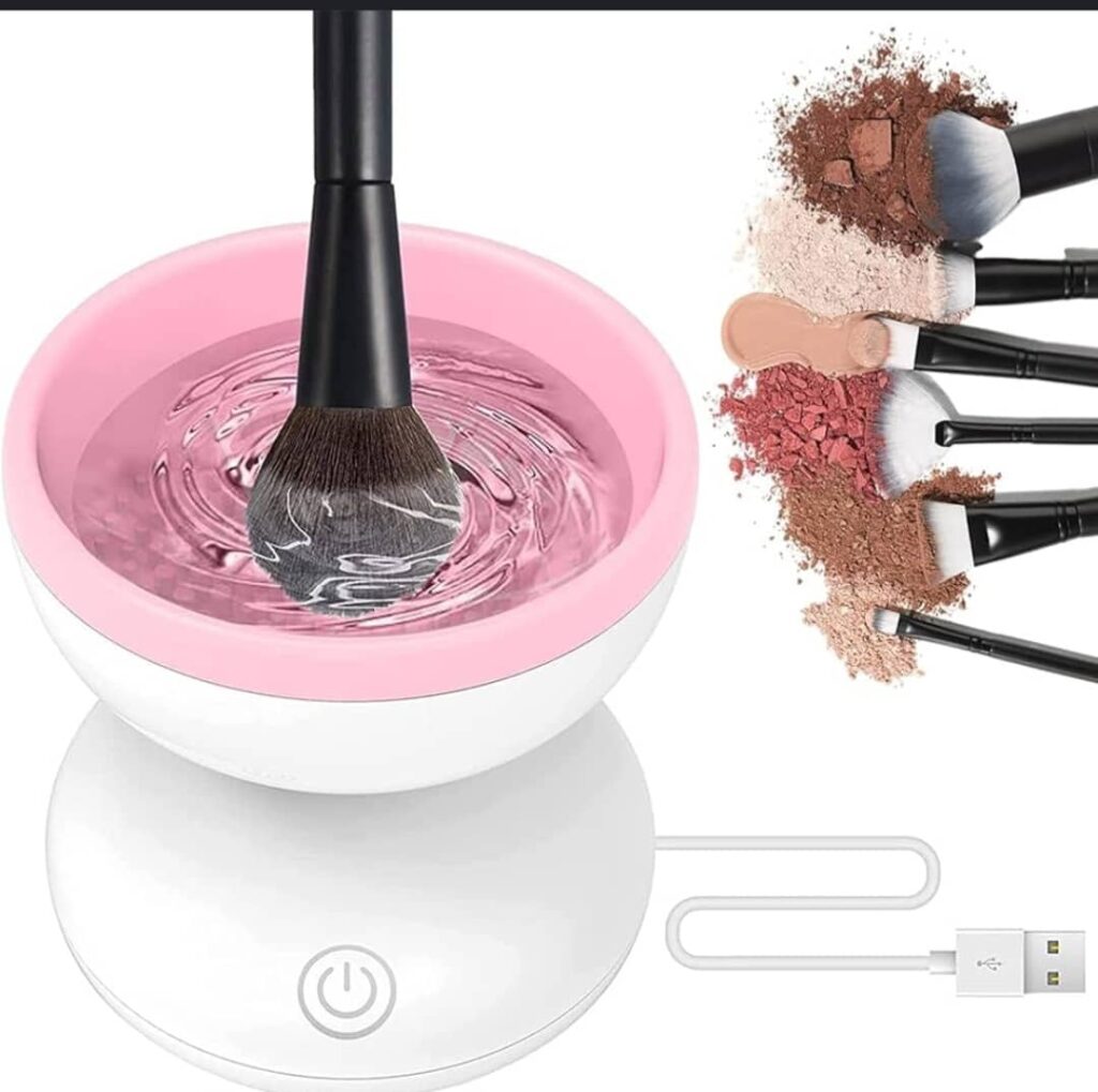 Electronique